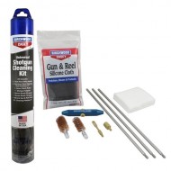 Universal S/G Cleaning Kit รหัส 41605